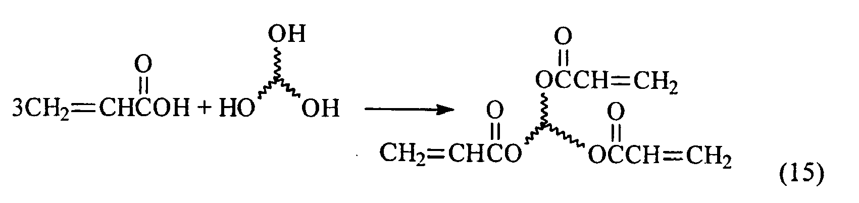 Figure imgb0014
