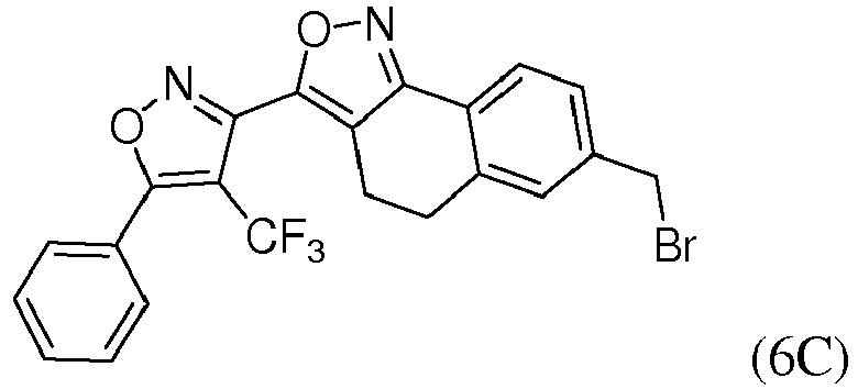 Figure imgb0147