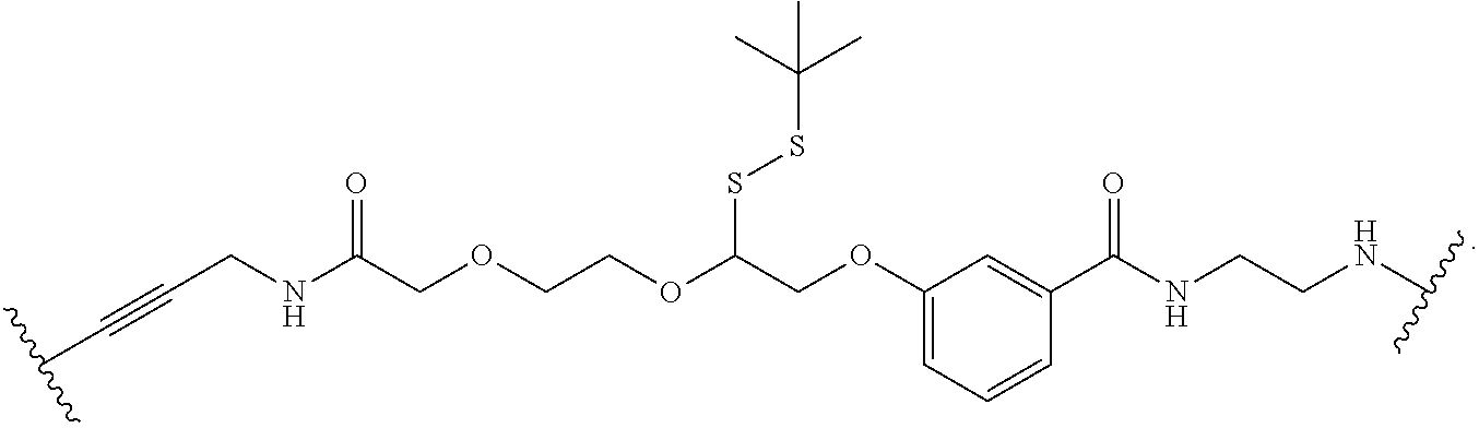 Figure US10822653-20201103-C00203