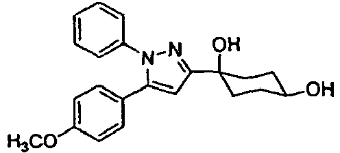 Figure imgb0045
