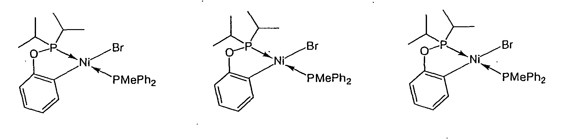 Figure 00720001