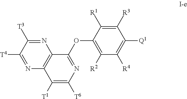 Figure US09540352-20170110-C00014