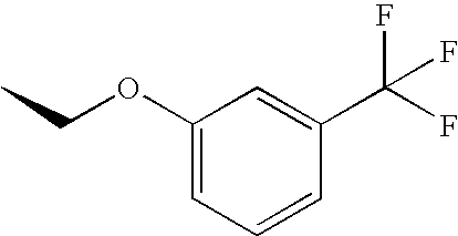 Figure US07683094-20100323-C01999
