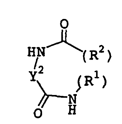 Figure 00100001