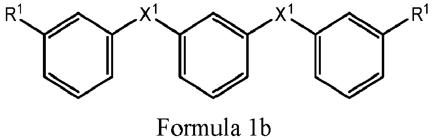 Figure imgb0183