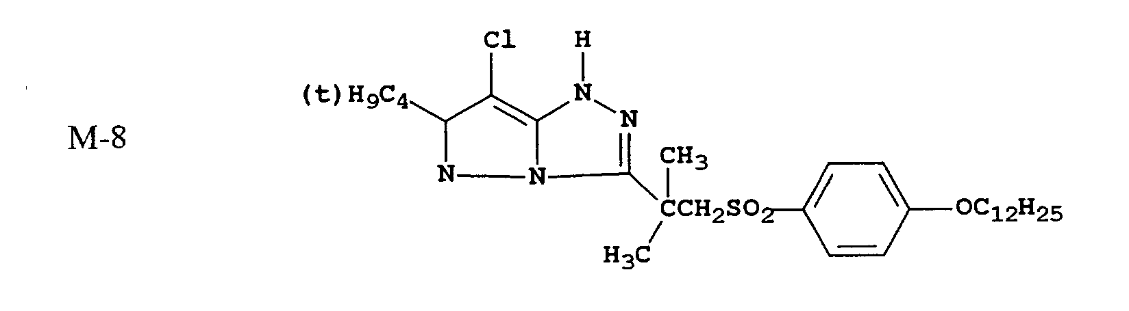 Figure 00070002