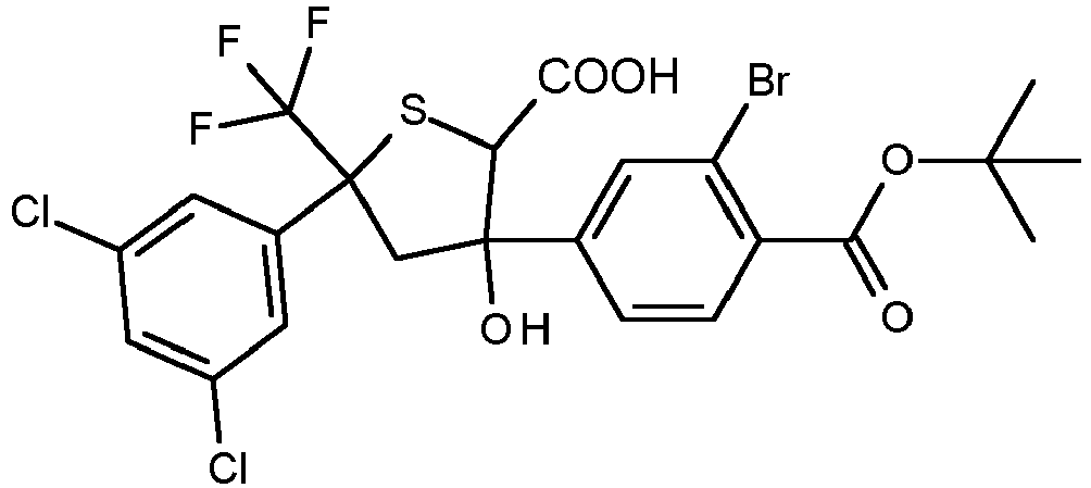 Figure imgb0113
