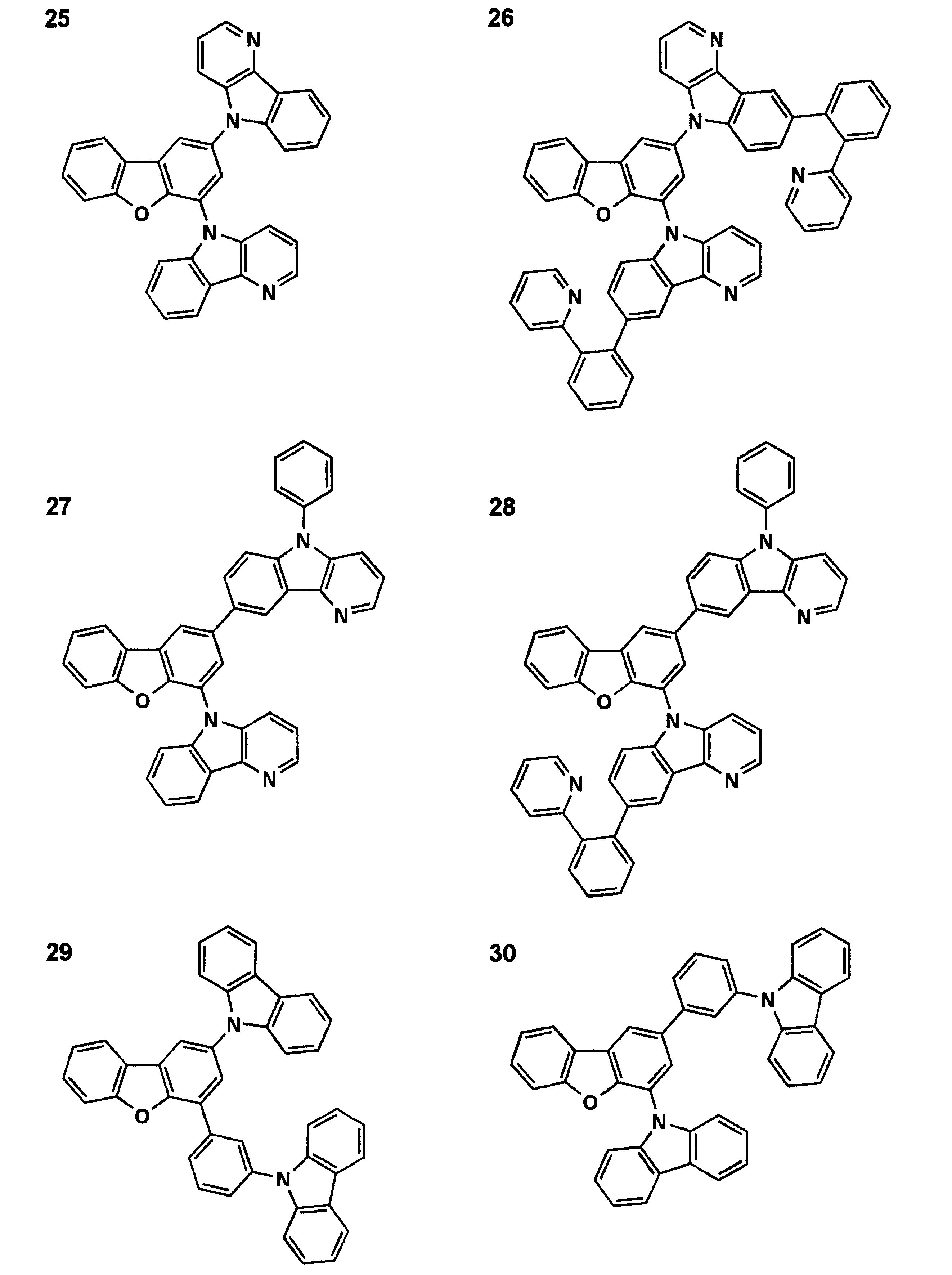 Figure JPOXMLDOC01-appb-C000029