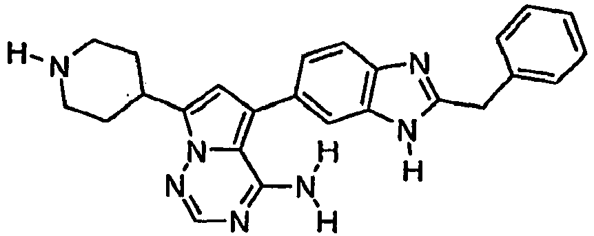 Figure imgb0899