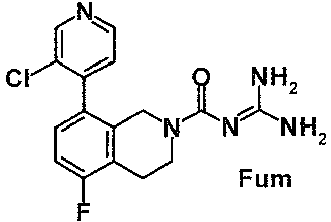 Figure imgb0300