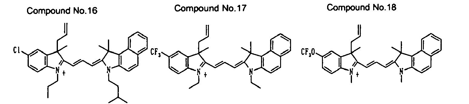Figure imgb0011