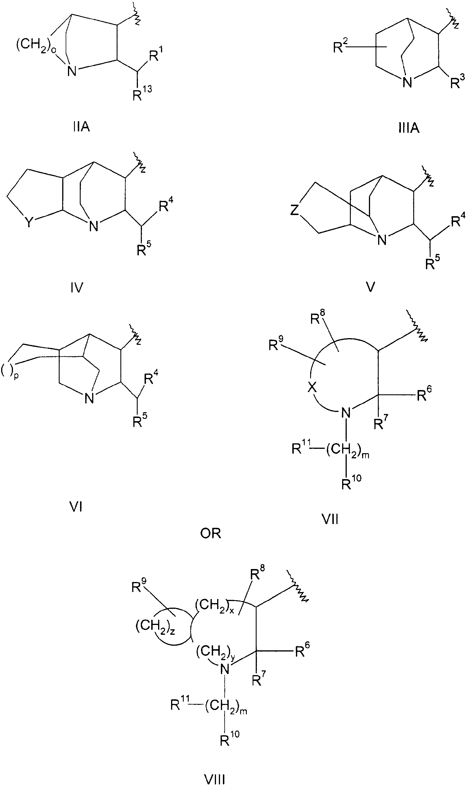 Figure 00640001