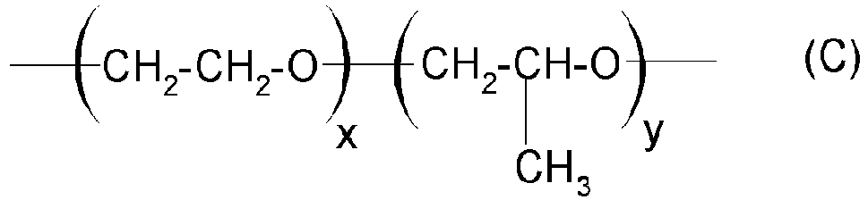 Figure imgb0046