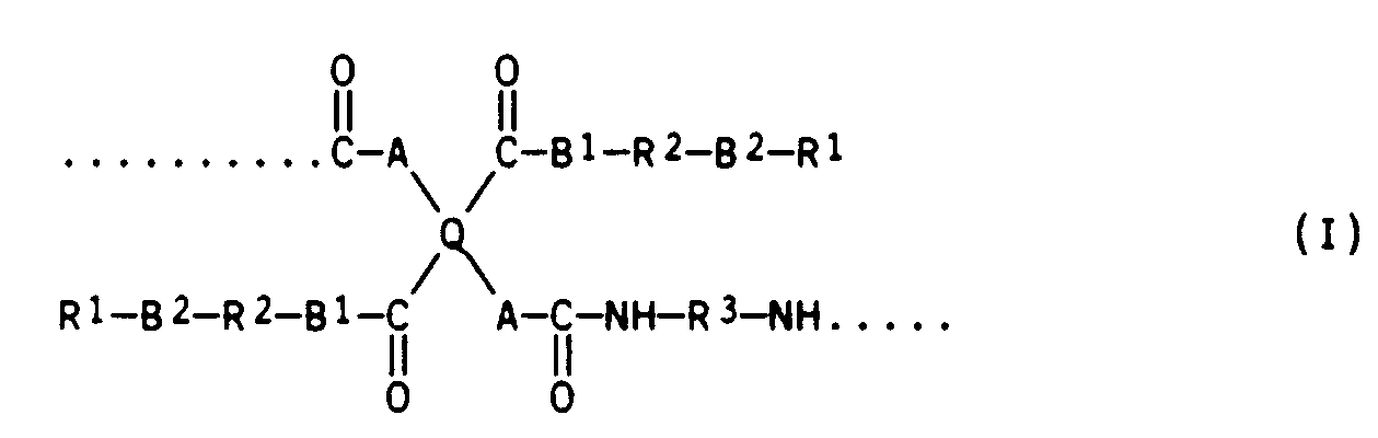 Figure imgb0001