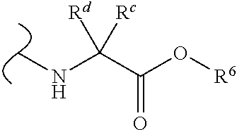 Figure US08415308-20130409-C00055