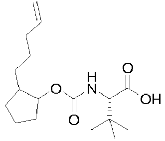 Figure imgb0062