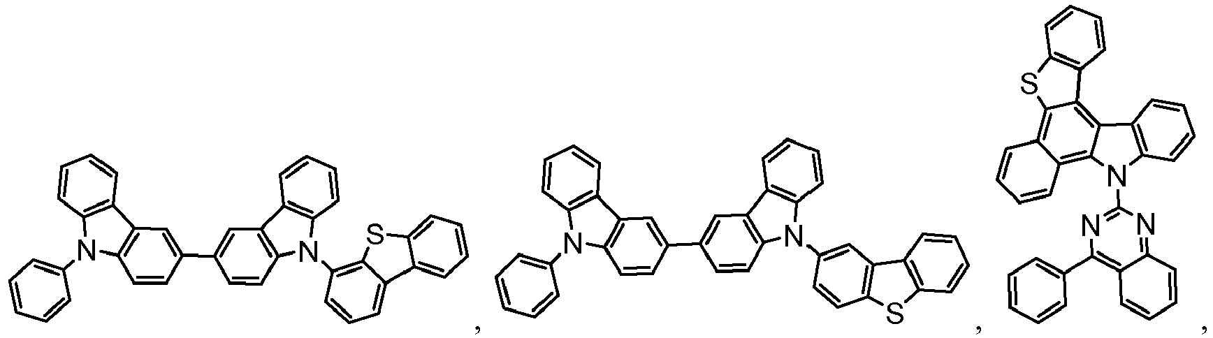 Figure imgb0063
