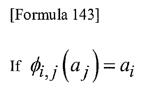 Figure imgb0068