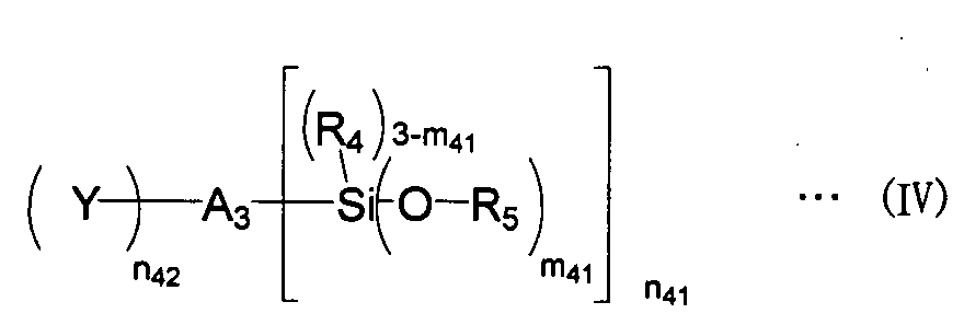 Figure 00090001