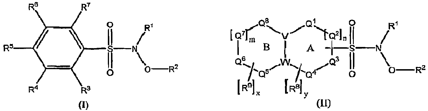 Figure imgb0018