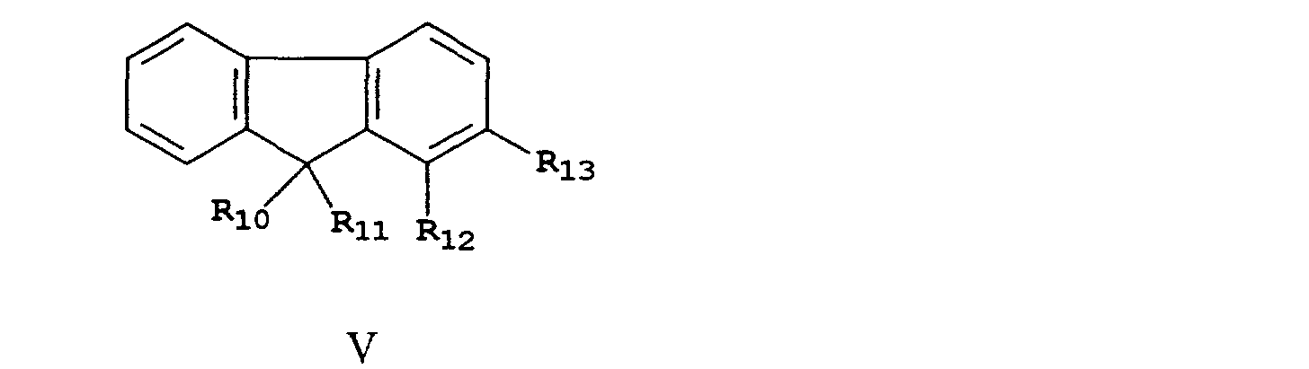 Figure 00530003