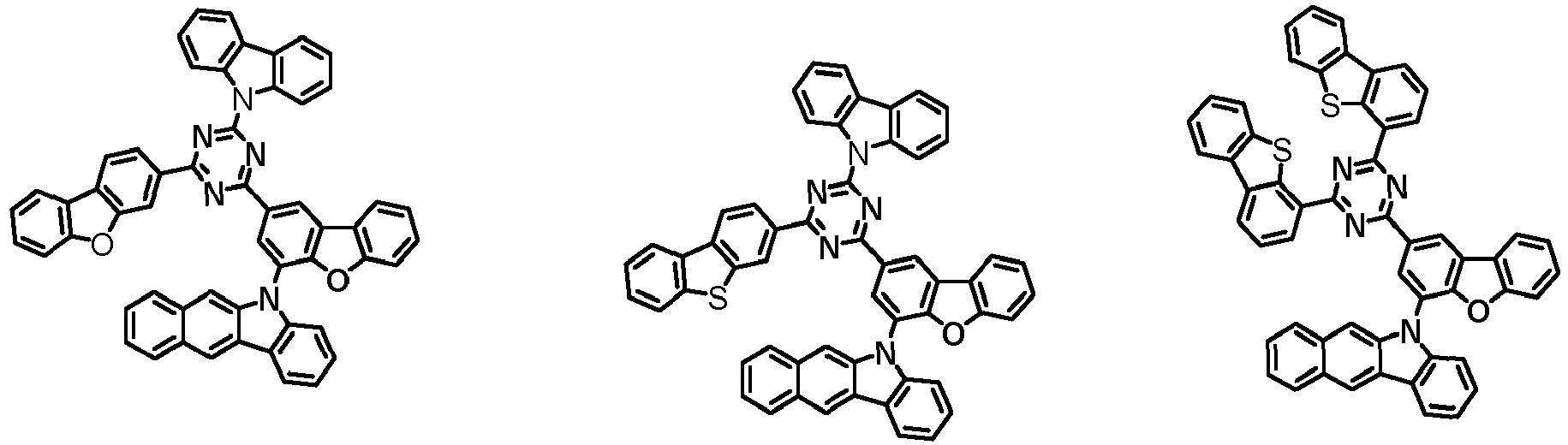Figure imgb0652