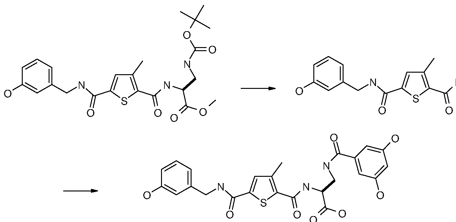 Figure imgf000098_0001