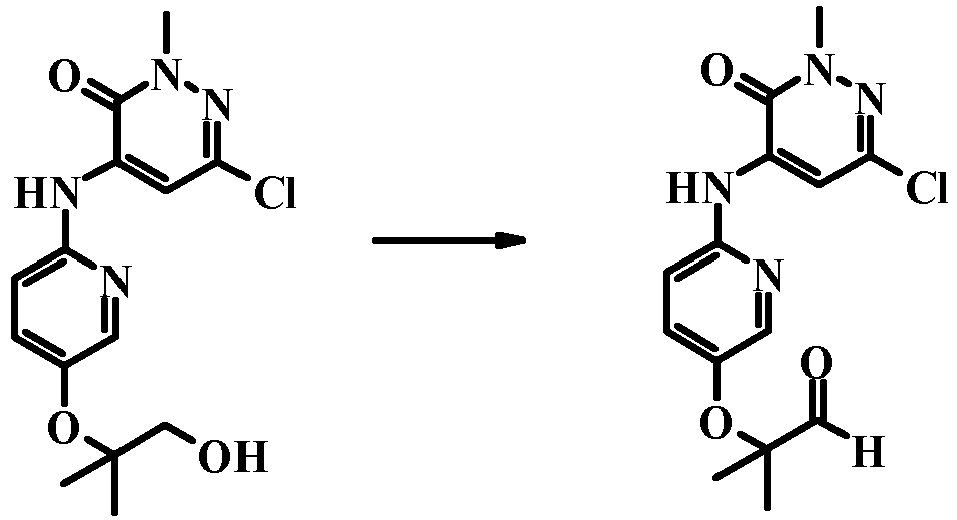 Figure imgb0157