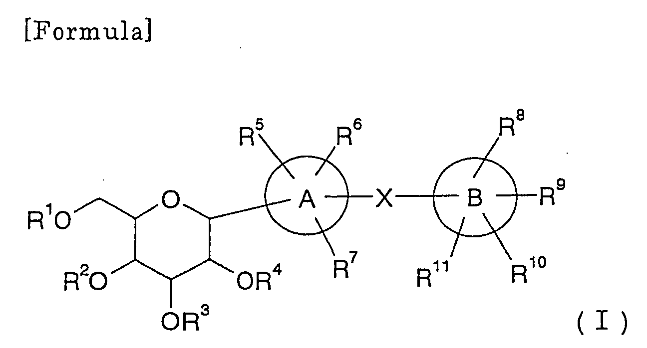 Figure 01280001