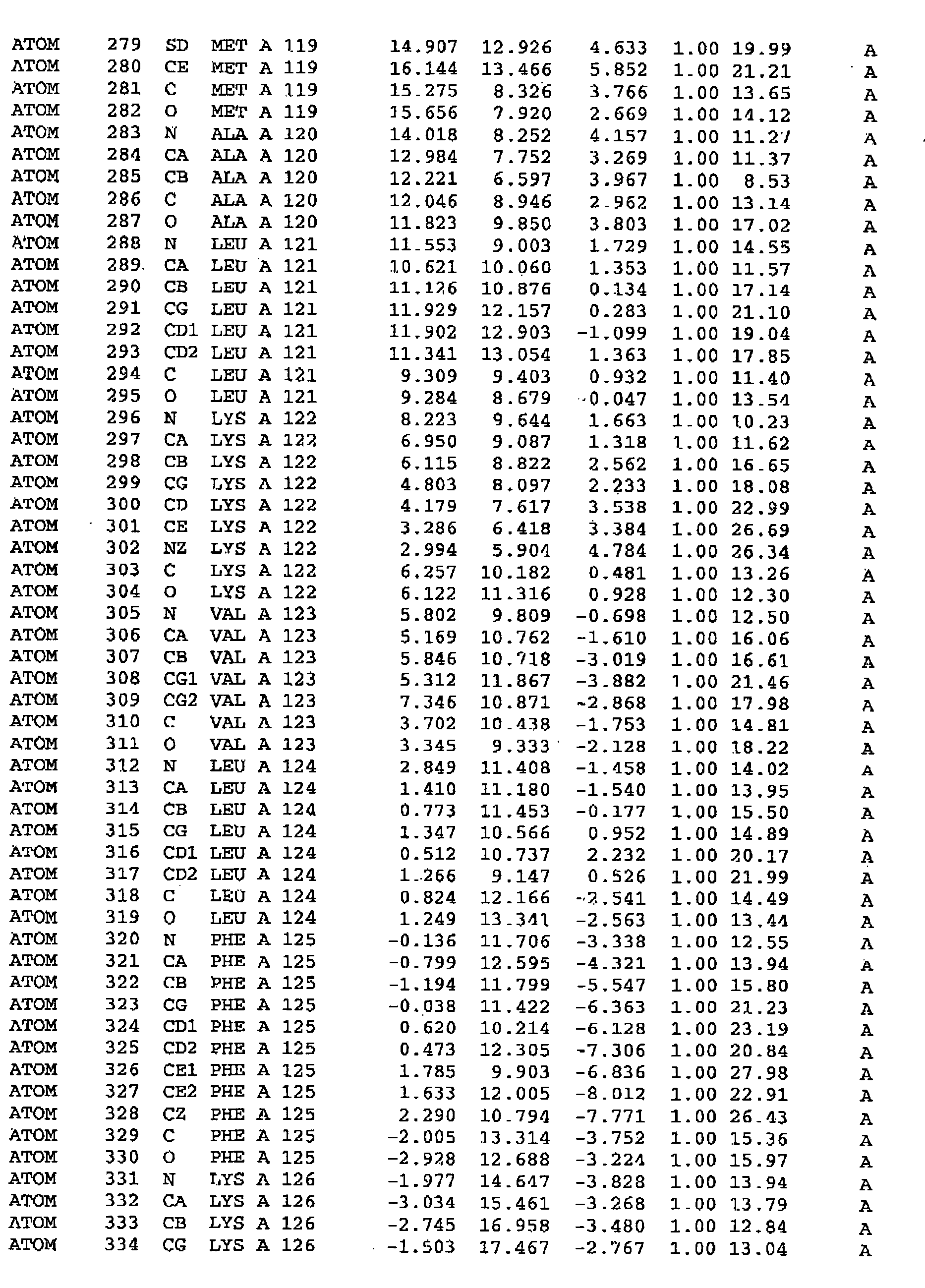 Figure imgb0006