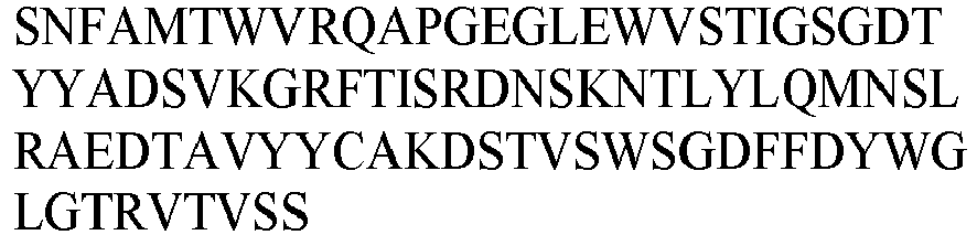 Figure imgb0062
