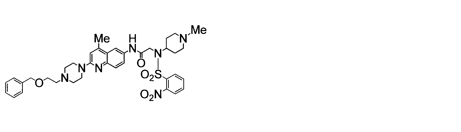 Figure JPOXMLDOC01-appb-C000141
