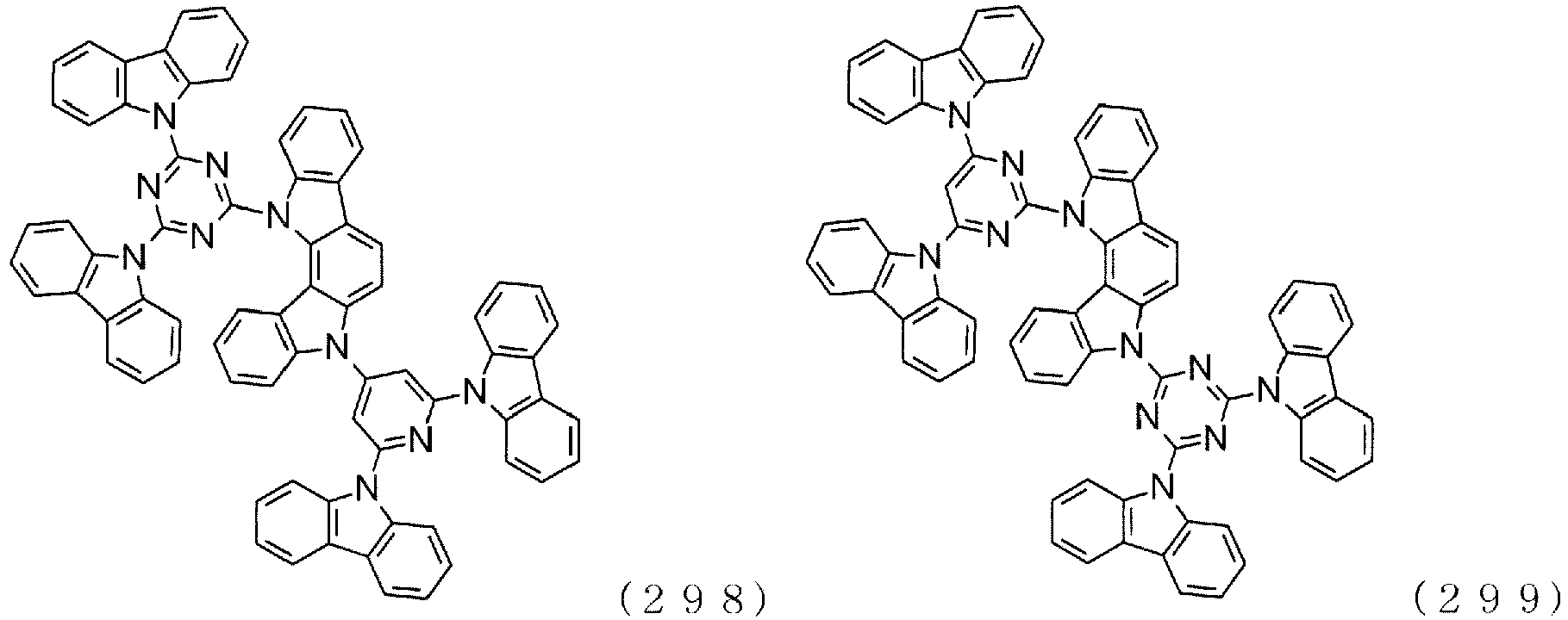 Figure imgb0118