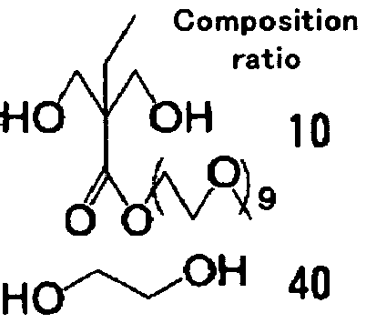 Figure imgb0123