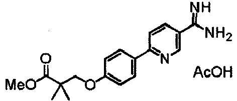 Figure imgb0121