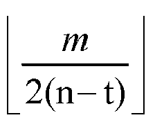 Figure imgb0025