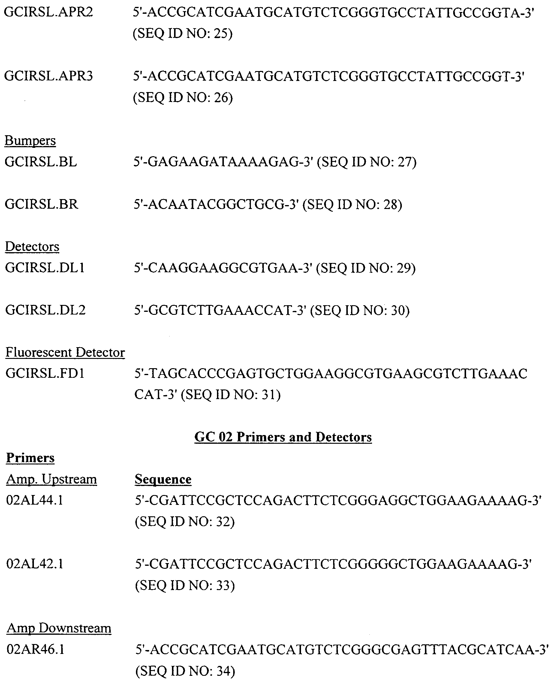 Figure 00110001