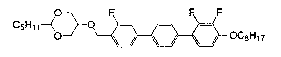 Figure imgb4209