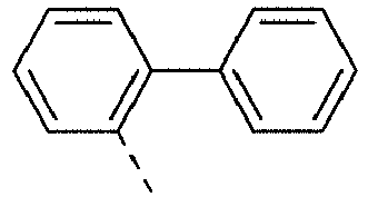 Figure imgb2514