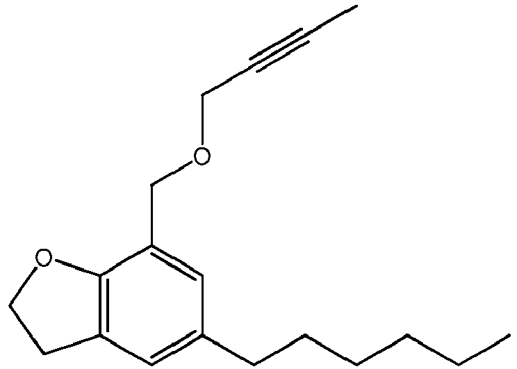 Figure imgb0004