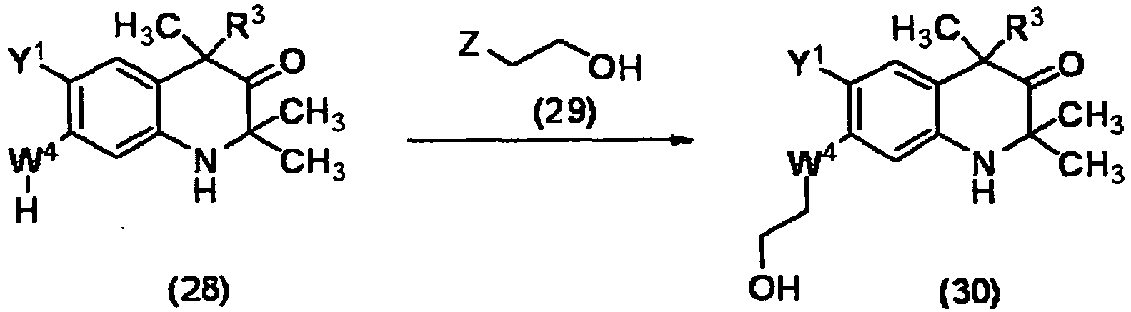 Figure imgb0031