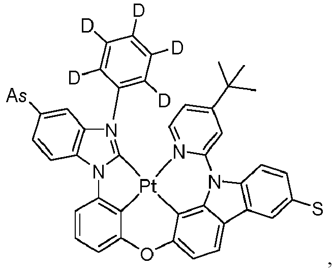Figure imgb0066