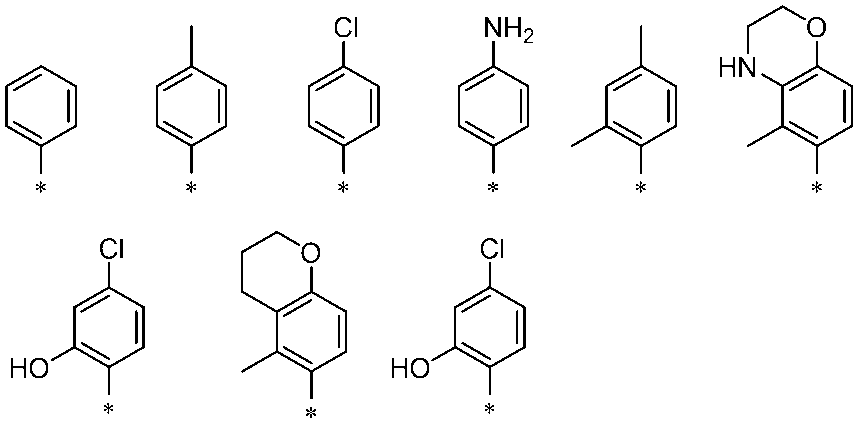 Figure JPOXMLDOC01-appb-C000005