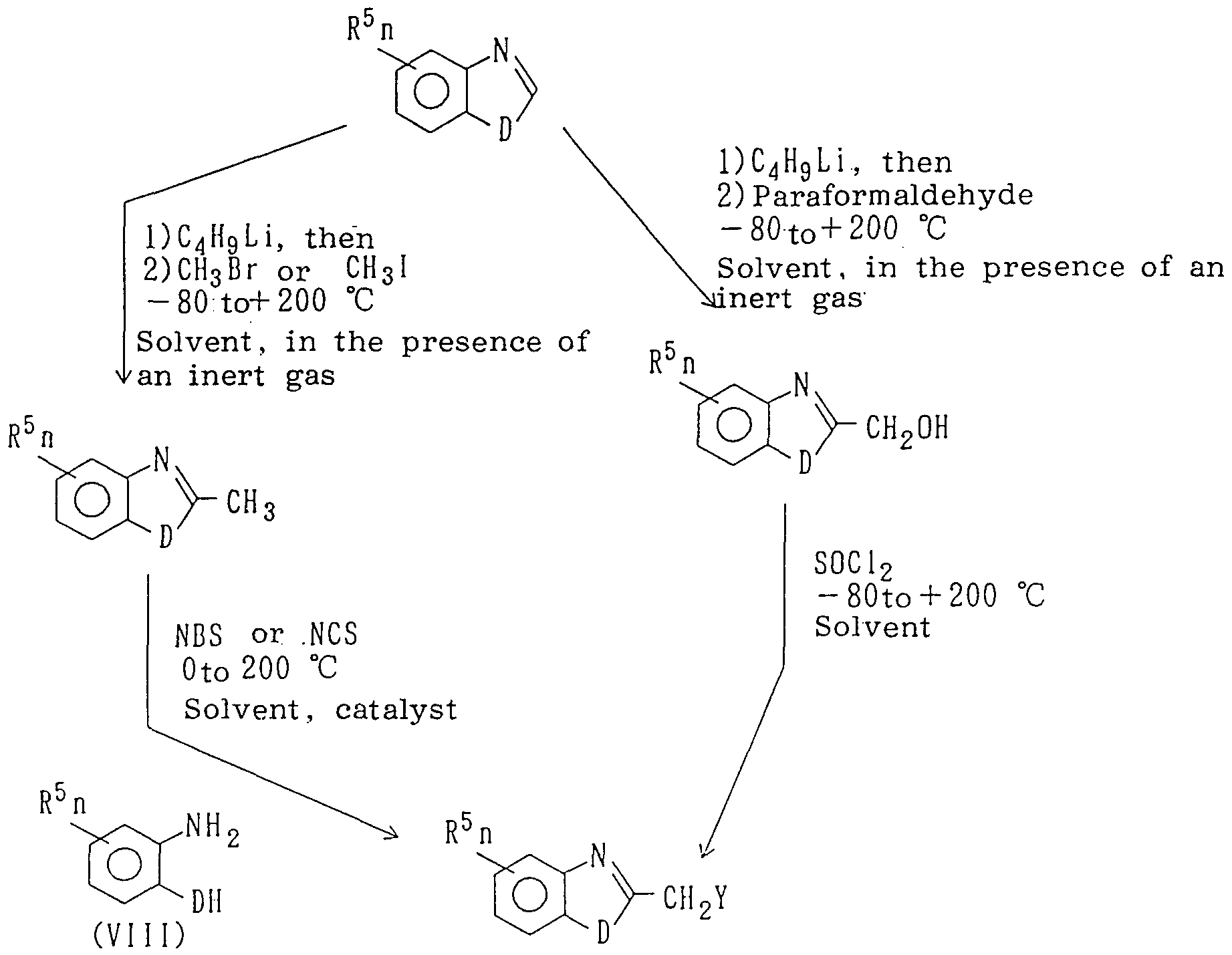 Figure imgf000017_0002