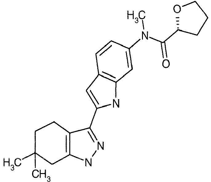 Figure imgb0226