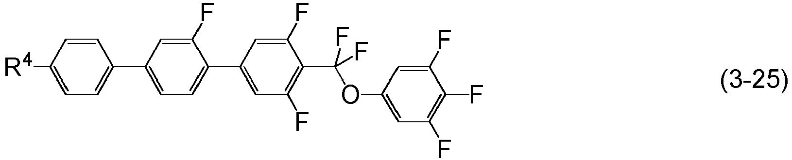 Figure imgb0052
