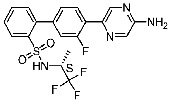 Figure imgb0394