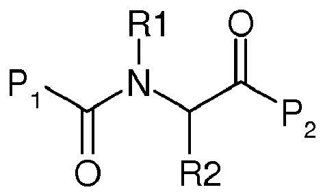 Figure imgb0054