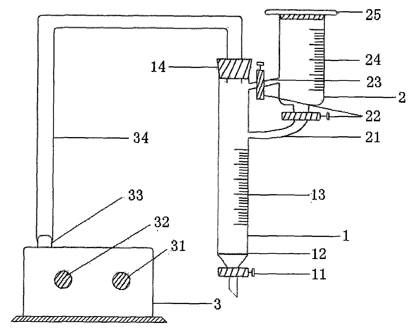 Figure 200820188701