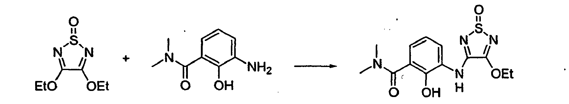 Figure imgb0520